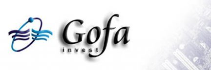 logo 768x144